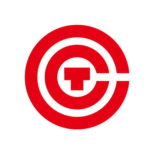 CCTロゴ